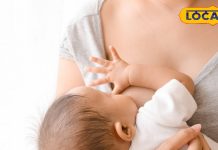 गर्भवती महिलाएं इन सुझावों पर करें अमल,बच्चे के लिए नहीं कम पड़ेगा दूध