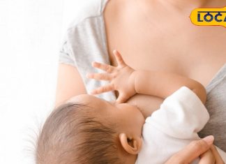 गर्भवती महिलाएं इन सुझावों पर करें अमल,बच्चे के लिए नहीं कम पड़ेगा दूध