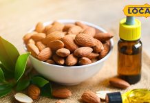 वन मैन आर्मी है यह तेल, चेहरे को निखारे, स्ट्रेच मार्क्स दूर करने में मददगार; बालों के लिए भी वरदानAlmond oil is a one man army. Applying it from head to toe has many benefits.