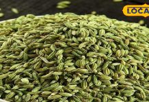 खाने से पहले सौंफ खाना कितना फायदेमंद? हो जाएंगे हैरान, है औषधीय गुणों से भरा