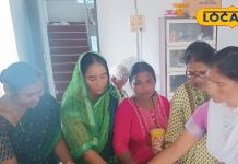 क्या आपने कभी खाया है मशरूम का लड्डू? इस विधि से होता है तैयार, जानिए रेसिपी