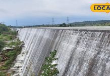 मिर्जापुर में लें गोवा का मजा, खजूरी डैम की खूबसूरती देख नहीं हटेगी पलक