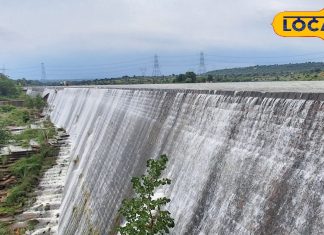 मिर्जापुर में लें गोवा का मजा, खजूरी डैम की खूबसूरती देख नहीं हटेगी पलक