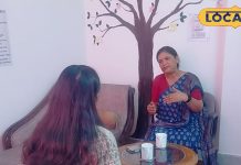 अब डिप्रेशन होगा दूर! अल्मोड़ा में खुली प्रदेश की पहली हैपीनेस लैब, यहां आने पर मिलेगा खुशियों का गुलदस्ता