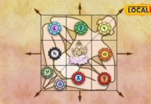 घर में अक्सर कोई पड़ रहा बीमार वास्तु के नियमों का करना होगा पालन, जानें उपाय