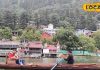 नैनीताल आ रहे हैं तो जरूर करें चप्पू वाली नाव की सवारी, ट्रिप बन जाएगी यादगार