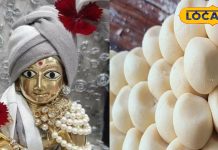 कृष्ण जन्माष्टमी पर लगाए इस मिठाई का भोग, बाल गोपाल हो जाएंगे प्रसन्न