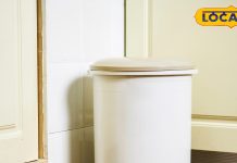 किचन में डस्टबिन रखें या नहीं? संभलकर करें ये काम वरना मां अन्नपूर्ण होंगी नाराज, घर आएगी दरिद्रता