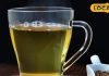 वेट लॉस के लिए पी रहे जीरा या अजवाइन पानी, क्या सच में इससे वजन होता है कम? एक्सपर्ट ने खोला राजIs jeera water is really good for weight loss