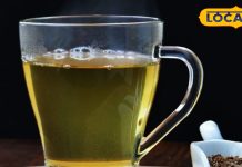 वेट लॉस के लिए पी रहे जीरा या अजवाइन पानी, क्या सच में इससे वजन होता है कम? एक्सपर्ट ने खोला राजIs jeera water is really good for weight loss