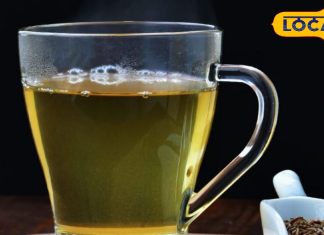 वेट लॉस के लिए पी रहे जीरा या अजवाइन पानी, क्या सच में इससे वजन होता है कम? एक्सपर्ट ने खोला राजIs jeera water is really good for weight loss