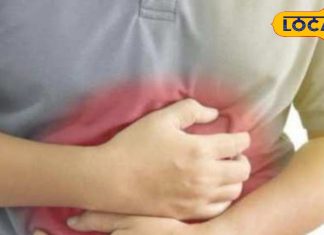 पाचन तंत्र है खराब? तो भूलकर भी न खाएं ये चीजें, वरना हो सकती है खतरनाक बीमारी, जानें डॉक्टर की सलाह