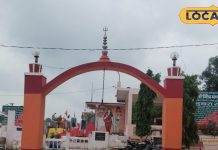 सुल्तानपुर में घूमने लायक ये हैं 5 सुंदर जगह, नहीं करेगा लौटने का मन