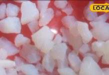 दवाई का बाप है ये औषधि, अंग-अंग में भरती है ताकत, शरीर बन जाता है फौलादी