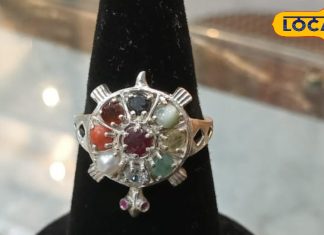 रंक को भी राजा बना देती है यह अंगूठी! मां लक्ष्मी का है प्रतीक, जानें पहनने की सही विधि