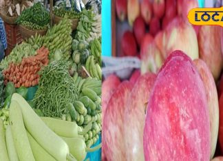 सावधान! बाजार में आने लगी हैं नकली फल और सब्जियां? इस देसी उपाय से करें दो मिनट में असली की पहचान