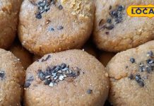 इस शहर के पेड़े ने मचाई धूम, 350 साल पुरानी है दुकान, अमेरिका से लेकर ऑस्ट्रेलिया तक डिमांड-Trees of 350 years old shop are leaving their sweetness to foreign countries