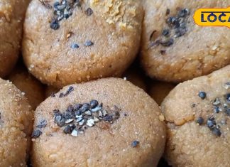 इस शहर के पेड़े ने मचाई धूम, 350 साल पुरानी है दुकान, अमेरिका से लेकर ऑस्ट्रेलिया तक डिमांड-Trees of 350 years old shop are leaving their sweetness to foreign countries