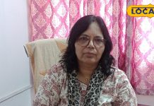 दाग-धब्बों को न करें इग्नोर, हो सकता है कुष्ठ का संकेत, पहुंचे यहां होगा मुफ्त इलाज