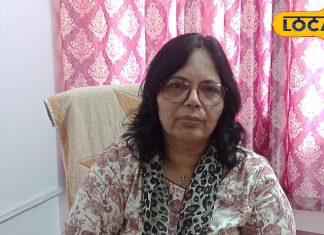 दाग-धब्बों को न करें इग्नोर, हो सकता है कुष्ठ का संकेत, पहुंचे यहां होगा मुफ्त इलाज