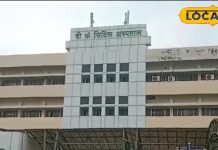 फरीदाबाद के नए सिविल सर्जन की अपील, कहा-हमारी ये गलती बरसात में हमपर पड़ती है भारी