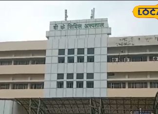 फरीदाबाद के नए सिविल सर्जन की अपील, कहा-हमारी ये गलती बरसात में हमपर पड़ती है भारी