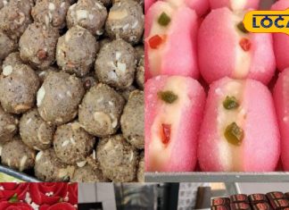 इत्र ही नहीं, ये 5 मिठाइयां भी हैं कन्नौज की शान; स्वाद ऐसा कि खिंचे आते लोग