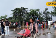 क्या मानसून में हिमाचल आना सुरक्षित? जान लें ये जरूरी बातें, होटल भी दे रहे अच्छा डिस्काउंट