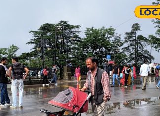 क्या मानसून में हिमाचल आना सुरक्षित? जान लें ये जरूरी बातें, होटल भी दे रहे अच्छा डिस्काउंट