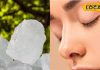ये सफेद चमकीला पत्थर चुटकियों में चमका देगा चेहरा, झुर्रियां होंगी फुर्र, कील-मुंहासे का दुश्मन