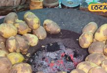 मक्खन का तड़का और गर्म मसालों का स्वाद! यहां का आलू खाते ही उंगलियां चाटते रह जायेंगे आप, जानिए रेसिपी