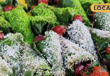 लाजवाब पान के लिए फेमस है यह दुकान, 50 साल से दीवाने हैं लोग, मिलेंगे कई सारे ऑप्शन