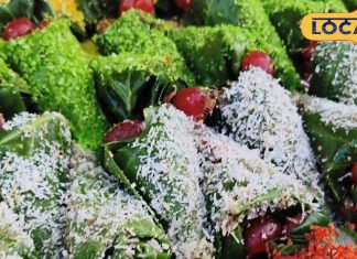 लाजवाब पान के लिए फेमस है यह दुकान, 50 साल से दीवाने हैं लोग, मिलेंगे कई सारे ऑप्शन