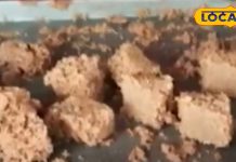 इसको कर लिया टेस्ट तो पसंद नहीं आएगी कोई मिठाई, सिर्फ एक ही परिवार बना पाता, कीमत 20 रुपये पीस