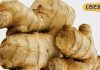 Know the benefits of ginger, it is very beneficial in diabetes, heart disease, cough, medicinal properties of ginger…. – Bharat.one हिंदी