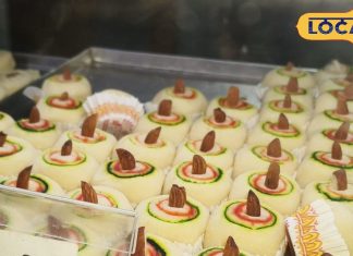 काजू कतली को फेल करती हैं यह 5 मिठाई, स्वाद में लाजवाब, सुगंध भी अनोखी