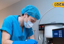 अमेरिका-लंदन में जॉब, मां बनने के लिए भारत में एग फ्रीजिंग करा रही महिलाएं! जानें कितना आता है खर्च?