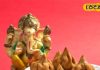 Ganesh Chaturthi 2024:गणेश चतुर्थी पर ऐसे तैयार करें मोदक, बेहद आसान है रेसिपी