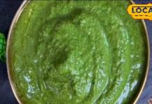 कब्ज से हैं परेशान तो इन पत्तियों का करें सेवन, पाचन के लिए मिश्रण है रामबाण