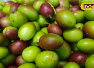 बिना दवाई के बढ़ानी है इम्यूनिटी पावर, तो करें इस सब्जी का सेवन