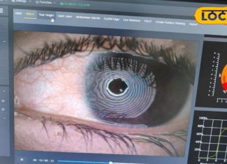 लैपटॉप या मोबाइल पर घंटों बिताते हैं समय तो सावधान!, नहीं हो जाएंगे अंधे – Bharat.one हिंदी