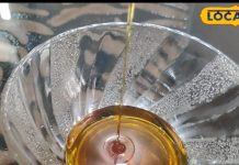 मोटापे का दुश्मन है शहद, बस सही तरह से करें सेवन, ऐसे बनाएं डाइट का हिस्सा