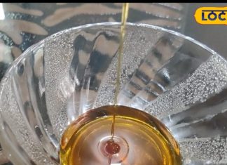 मोटापे का दुश्मन है शहद, बस सही तरह से करें सेवन, ऐसे बनाएं डाइट का हिस्सा