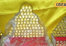 If you want to shop on Shri Krishna Janmashtami then this market is the best – Bharat.one हिंदी