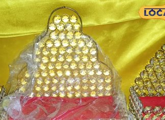 If you want to shop on Shri Krishna Janmashtami then this market is the best – Bharat.one हिंदी