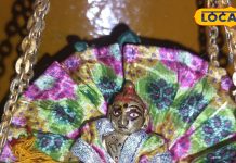 Janmashtami 2024: जन्माष्टमी पर कान्हा को जरूर लगाएं इन 5 चीजों का भोग, खुल जाएगी बंद किस्मत