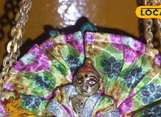 Janmashtami 2024: जन्माष्टमी पर कान्हा को जरूर लगाएं इन 5 चीजों का भोग, खुल जाएगी बंद किस्मत