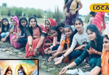 Kajari Teej 2024: कब है कजरी तीज, बन रहे पांच 5 संयोग, जानें शुभ मुहूर्त