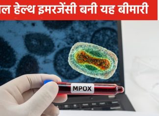 Mpox PCR Kits: भारत ने खुद बना लिया मंकीपॉक्स की जांच का RT-PCR किट, 40 मिनट में आएगा रिजल्ट