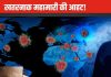 खतरनाक अंजाम की आहट ! 30 से ज्यादा वायरस महामारी से तबाही मचाने के लिए तैयार, 200 से ज्यादा वैज्ञानिकों ने चेताया